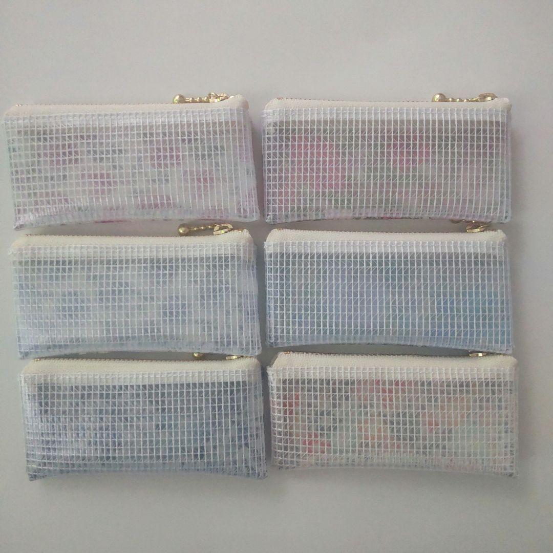 たらぞうさま専用