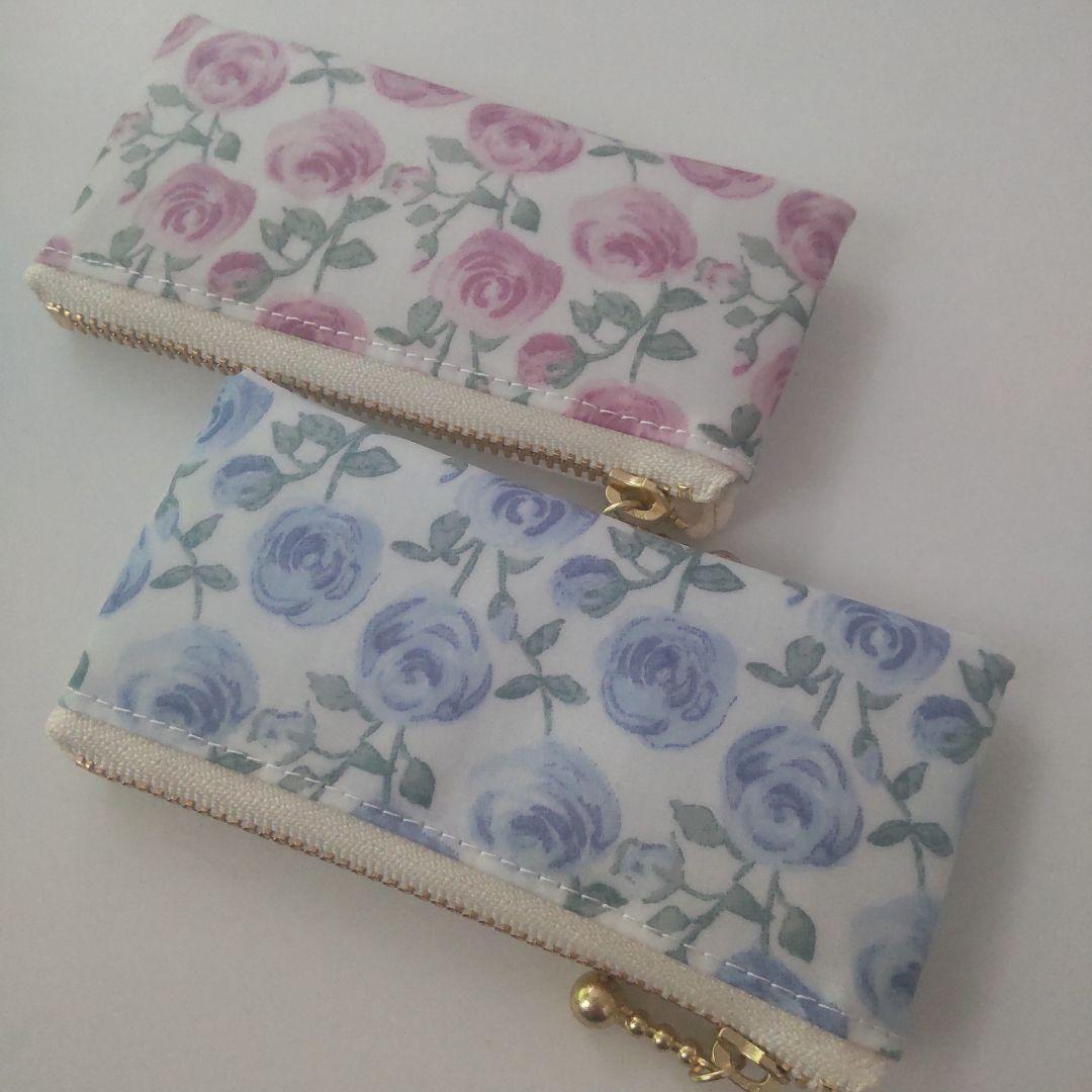 たらぞうさま専用