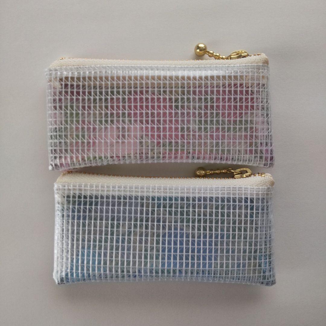 たらぞうさま専用