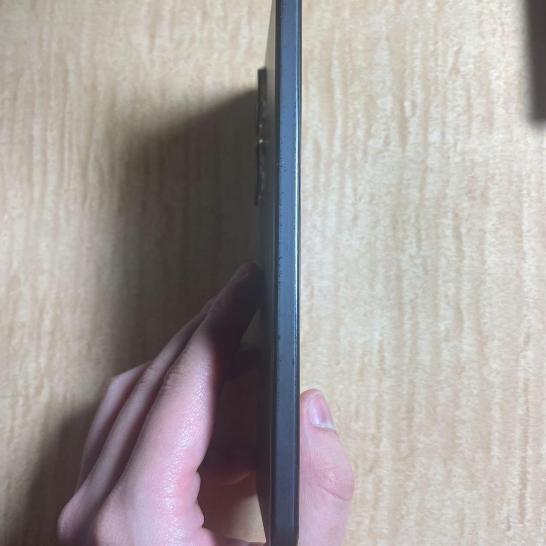 【masterjp986】HUAWEI nova 11 SE