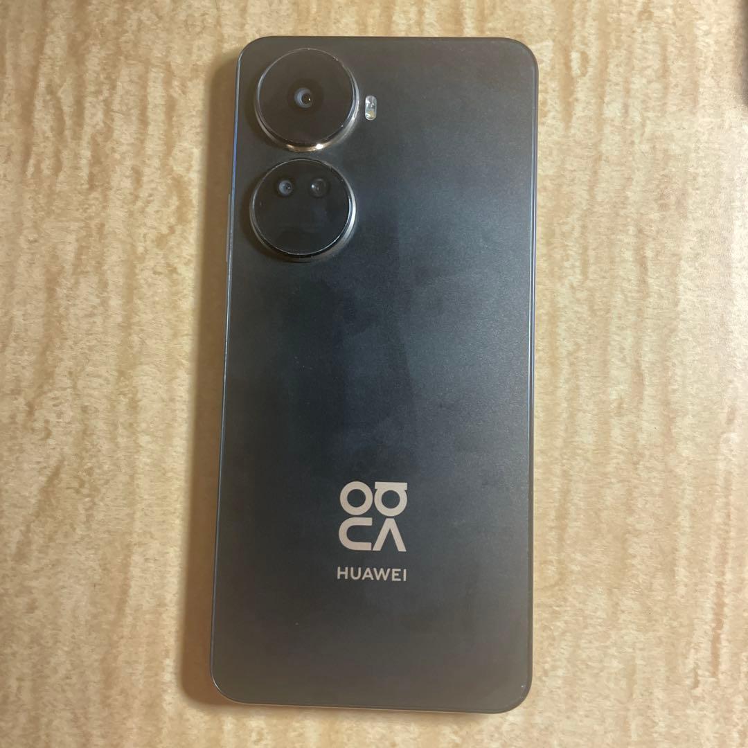 【masterjp986】HUAWEI nova 11 SE