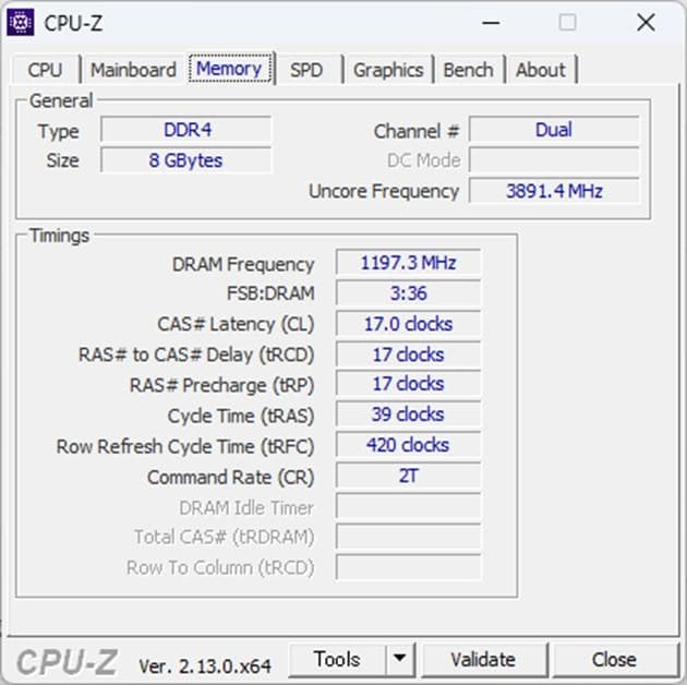 ★（39） 爆速 m.2SSD+HDD 第９世代CPU 8GB Office付