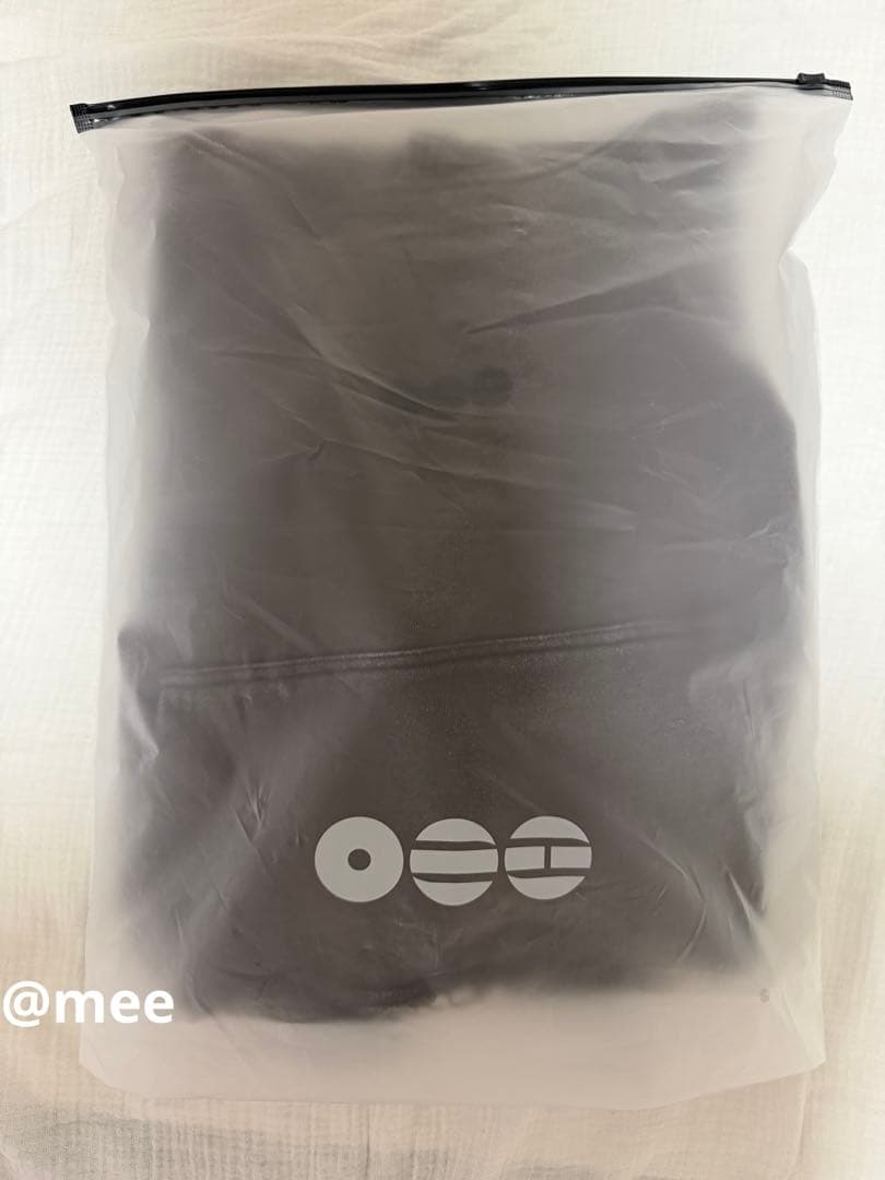 アイドル BTS ARIRANG Crop Hoodie Tokyo Brown S