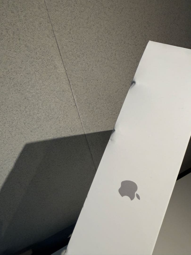 Apple MacBook Pro 14インチ M2 Pro 2023