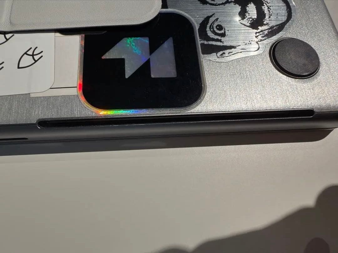 Apple MacBook Pro 14インチ M2 Pro 2023