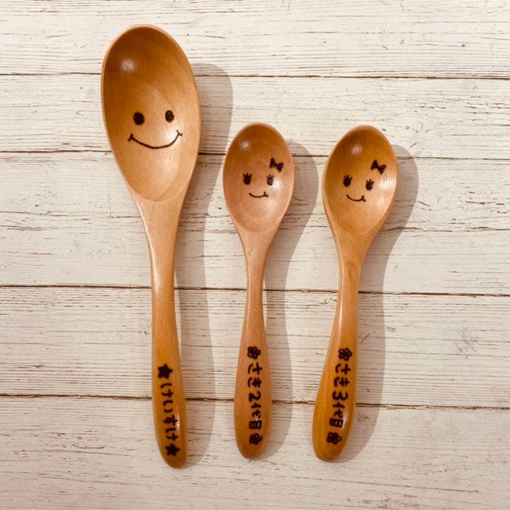 m様★専用　確認用ページ