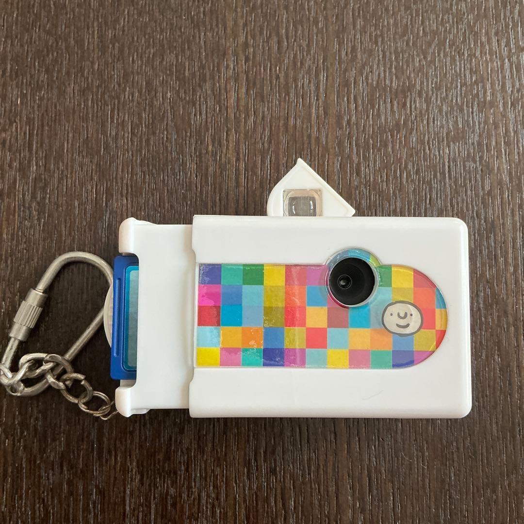 お値下げ　NICODIGI VQ-1005 NICO NICO VERSION