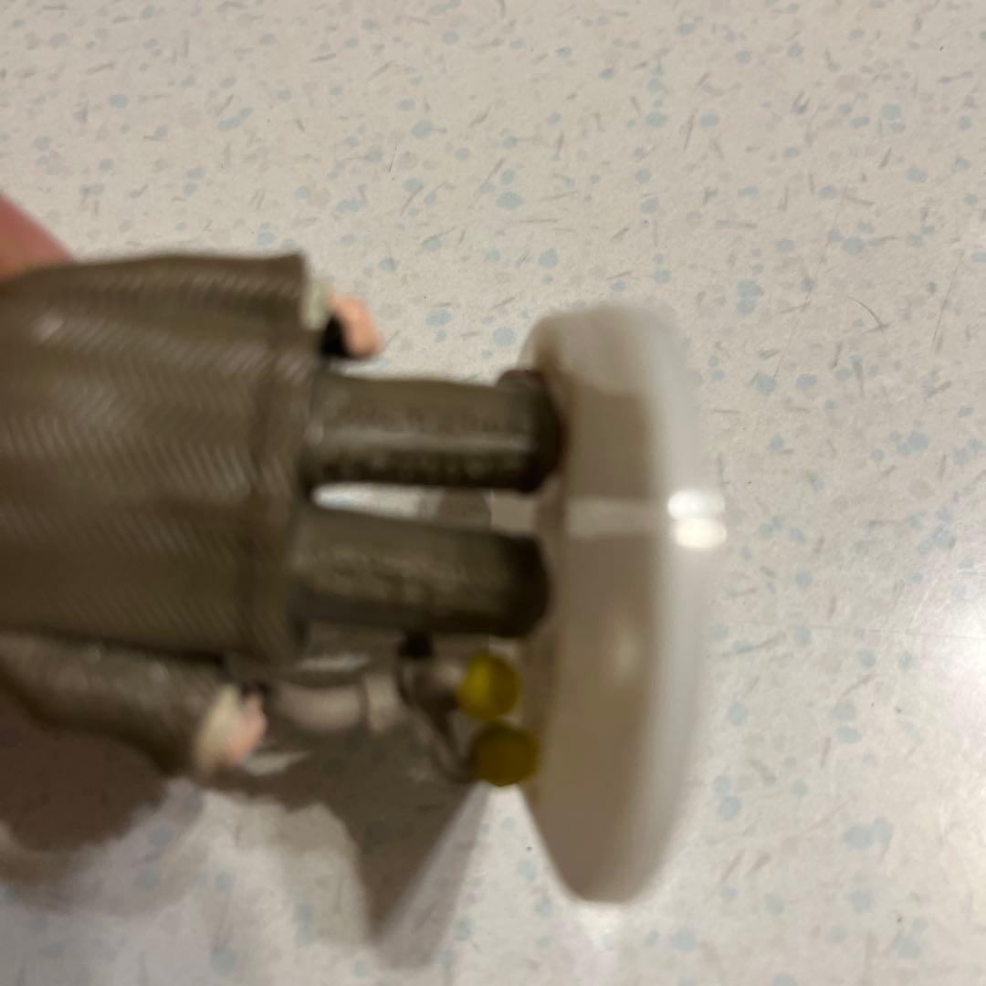 カールじいさんの空とぶ家カール・フレドリクセン・ラッセル・ダグ フィギュアセット