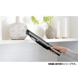 ☆新品 ☆ シャークハンディクリーナー SHARK EVOPOER 　2個セット