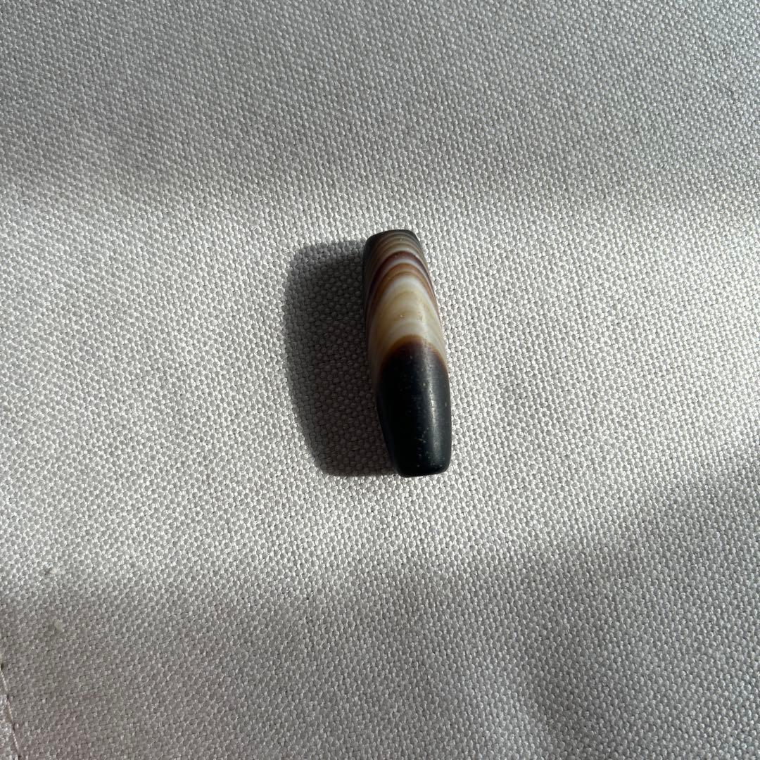 線珠天珠