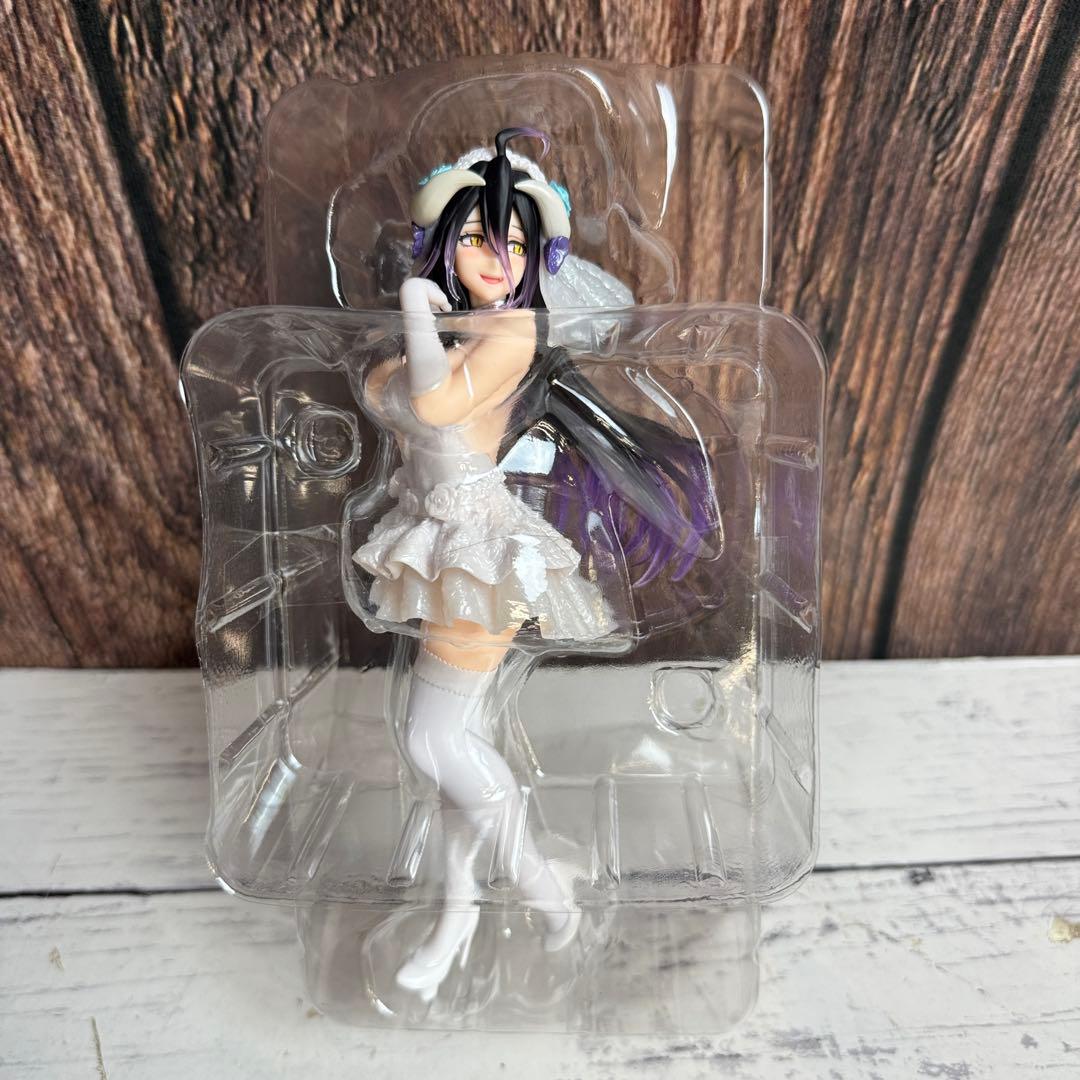 フィギュア6体セット 薬屋のひとりごと オーバーロード 機動戦士ガンダム