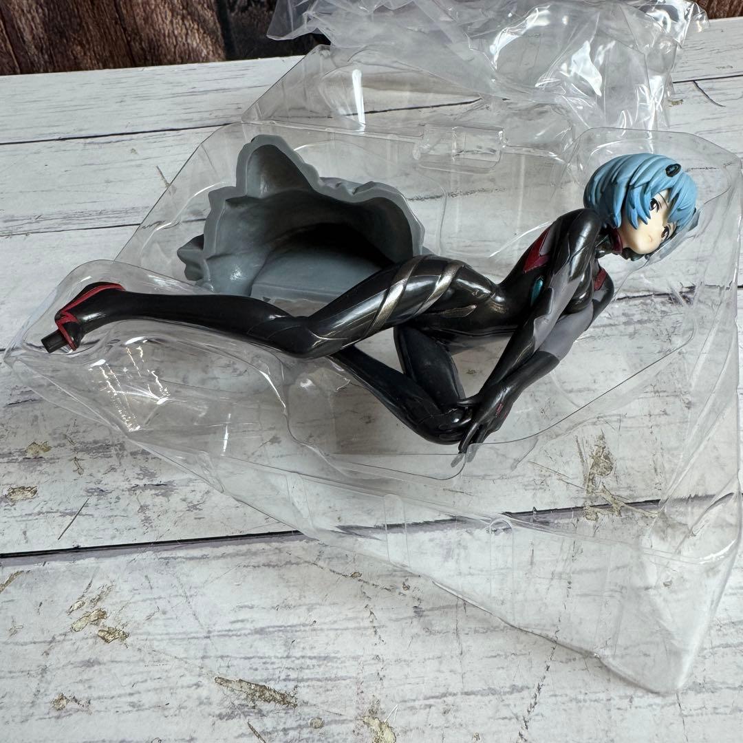 フィギュア6体セット 薬屋のひとりごと オーバーロード 機動戦士ガンダム