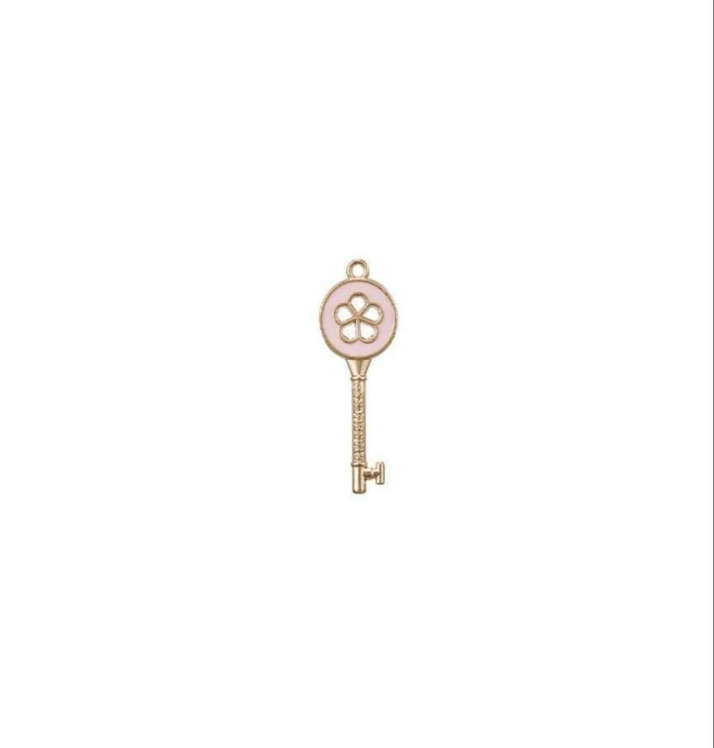 Starbucks SAKURA ロマンティックムーン ムードランプ