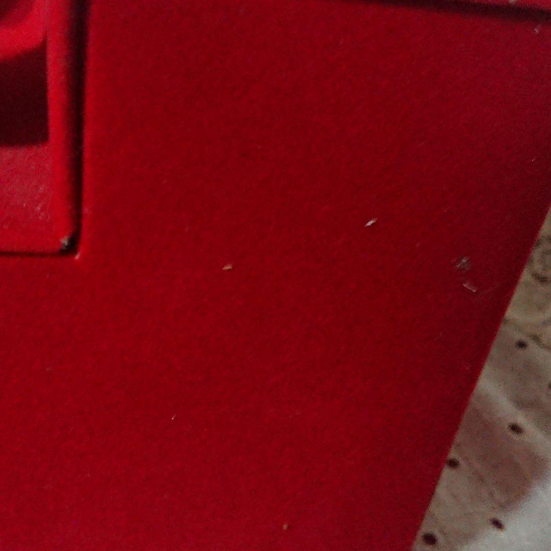 丹青堂　和紙　雛飾り　段飾り 箱なし アンティーク