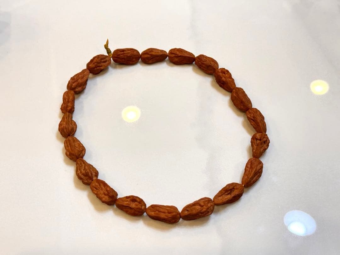 0.9-1 嵩山蛤蟆頭