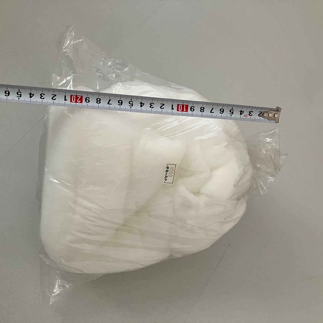 【バラ売り不可】ハローキティ クマ柄 花柄 キルト生地 はぎれセット まとめ売り