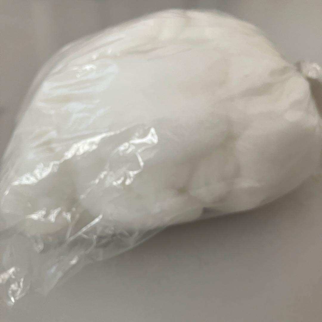 【バラ売り不可】ハローキティ クマ柄 花柄 キルト生地 はぎれセット まとめ売り