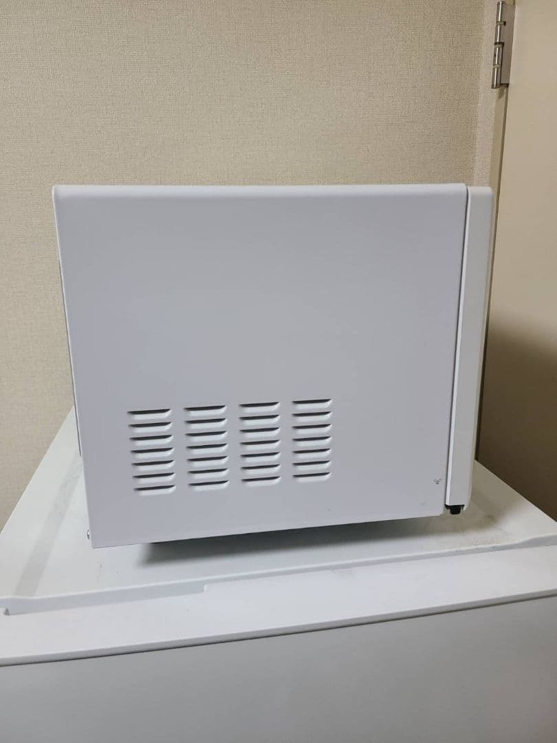 か*ぃ様 TOSHIBA　東芝 電子レンジ ER-W16 2023年製　動作確認