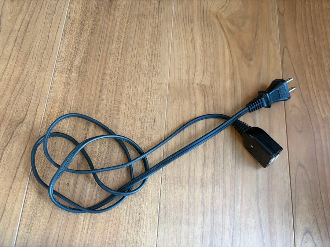 象印　スチーム式 加湿器　EE-RN50　2018年製