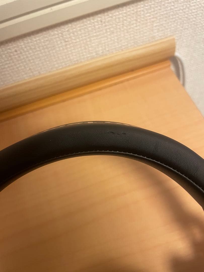 オーディオテクニカ ATH-M40x Audio Technica