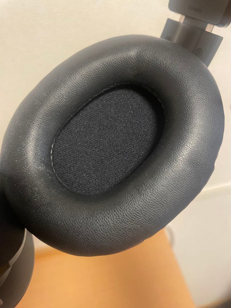 オーディオテクニカ ATH-M40x Audio Technica
