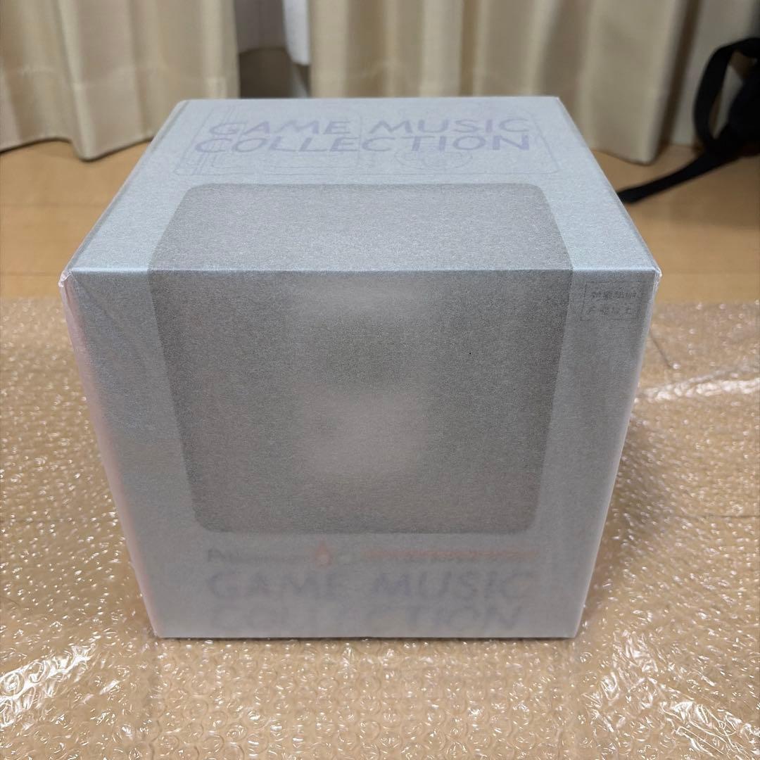 ポケモン赤緑GAME BOY型さいせいマシン