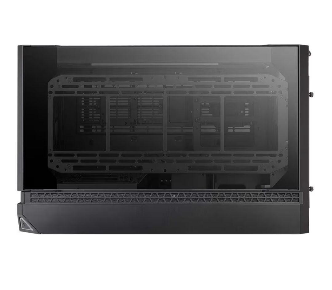 Thermaltake VIEW 51 TG ARGB フルタワーPCケース