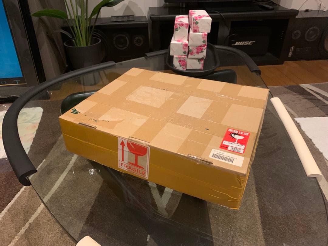 ルート66 カスタムネオサイン　未使用 ROUTE66 引き渡し済み商品