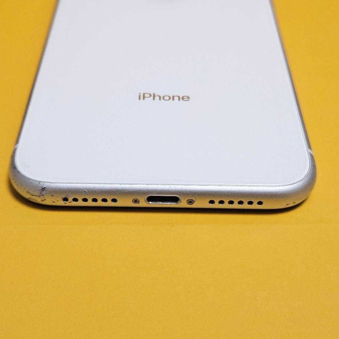 iPhone XR 64GB｜24時間以内発送#033