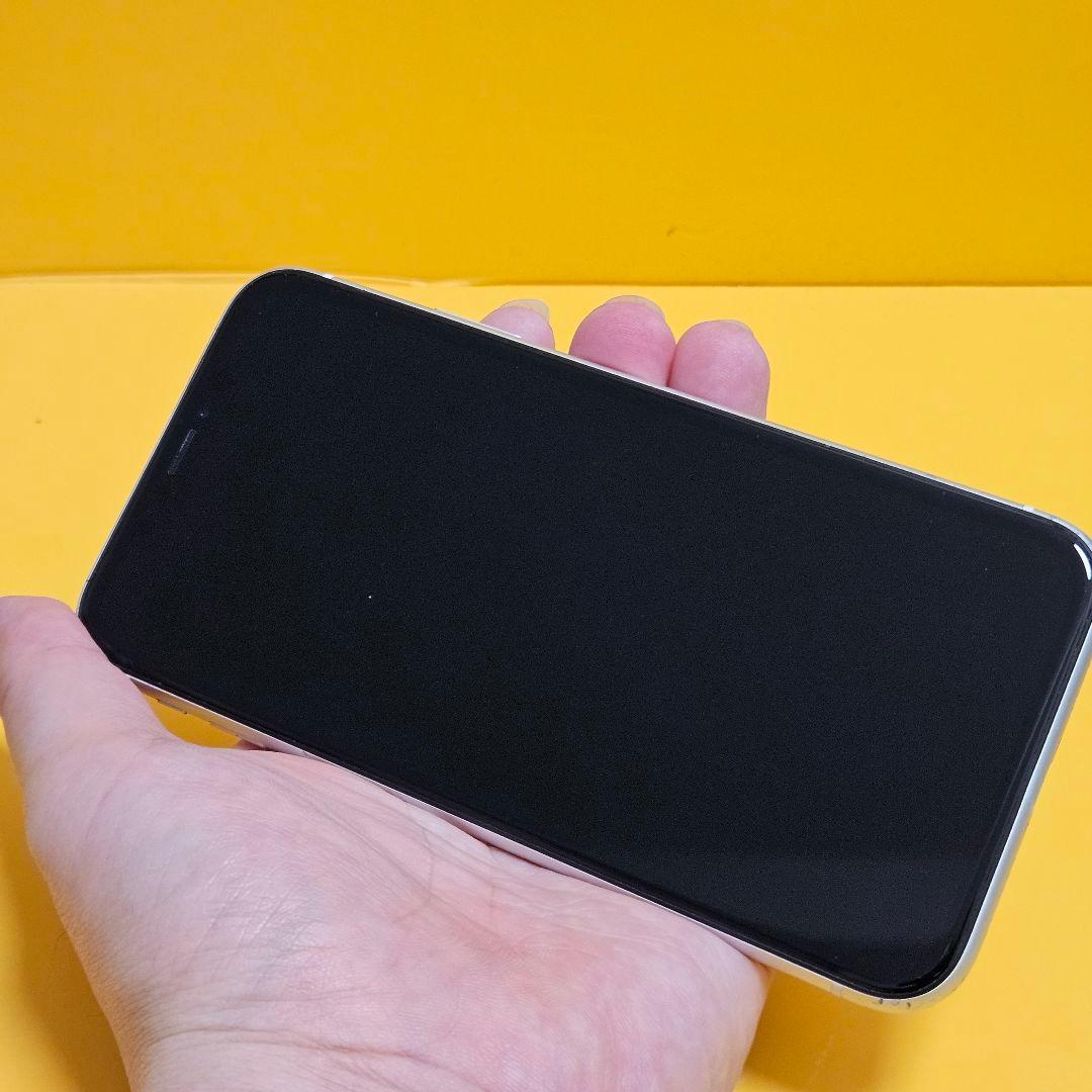 iPhone XR 64GB｜24時間以内発送#033