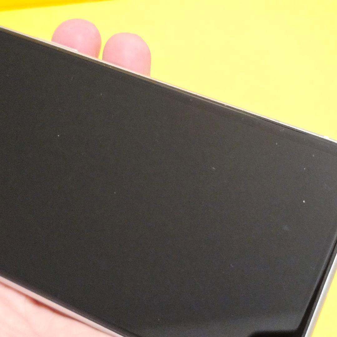 iPhone XR 64GB｜24時間以内発送#033