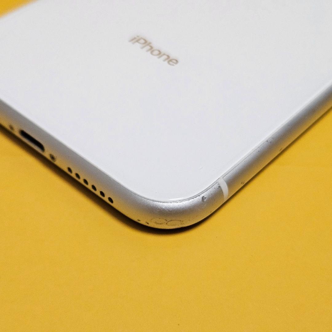 iPhone XR 64GB｜24時間以内発送#033