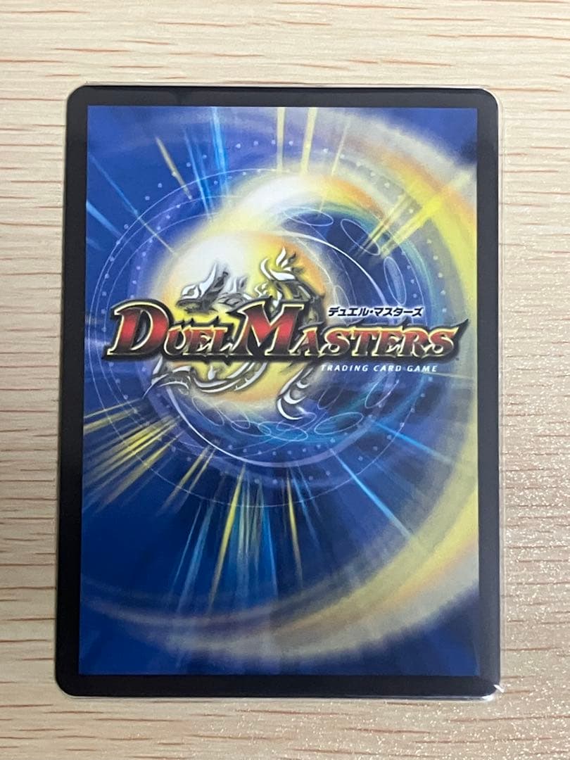 聖霊超王　H・アルカディアス　ハイパーアルカディアス　シークレット　シク