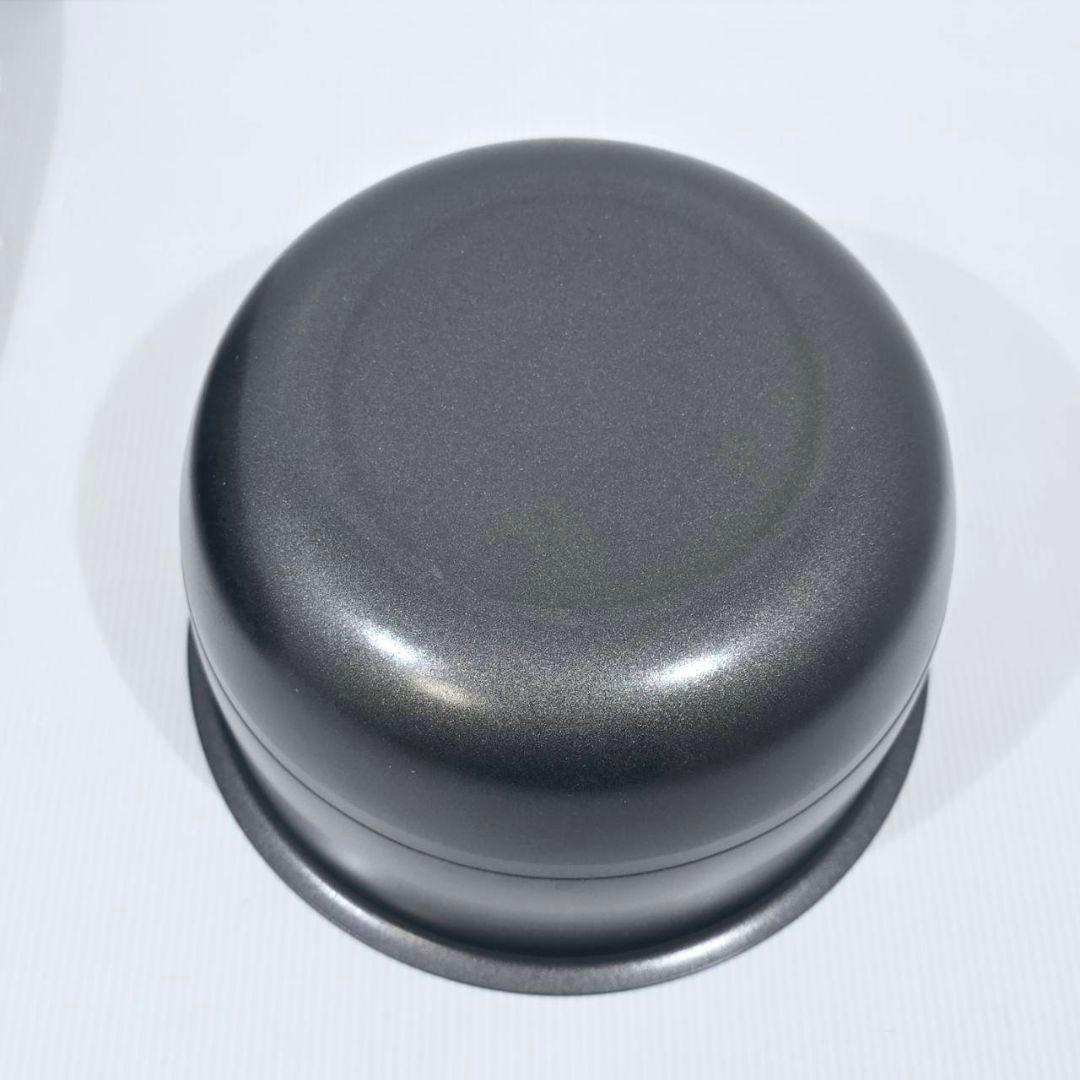 象印 ZOJIRUSHI IH炊飯ジャー 炊飯器 5.5合炊き NW-VA10