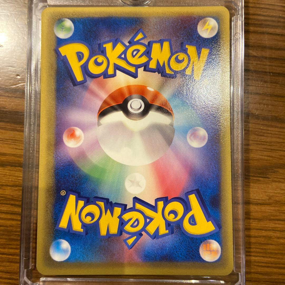 ピカチュウ　マナフィ　ANA ピカチュウプロジェクト　2006 手帳なし