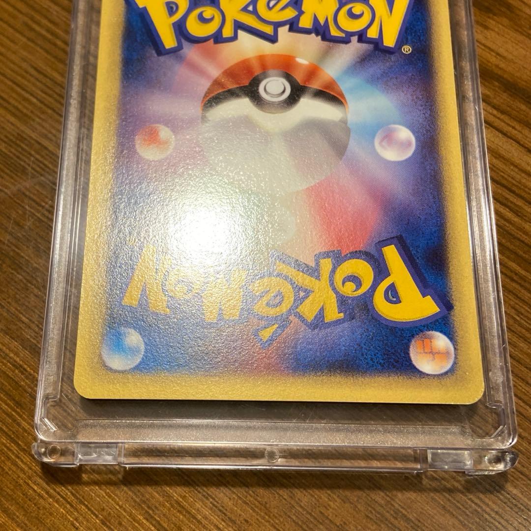 ピカチュウ　マナフィ　ANA ピカチュウプロジェクト　2006 手帳なし