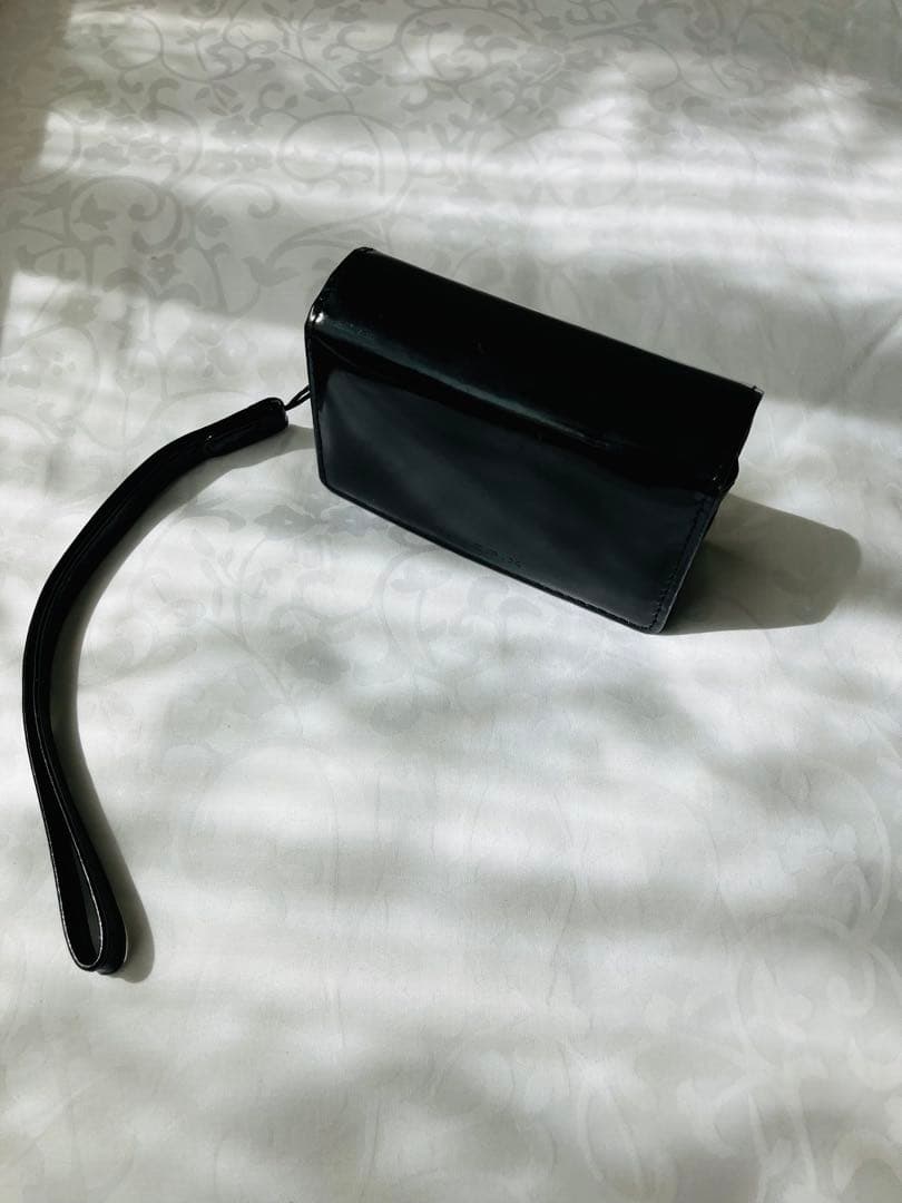 【希少カラー】FUJIFILM FinePix Z ピンク 平成レトロデジカメ