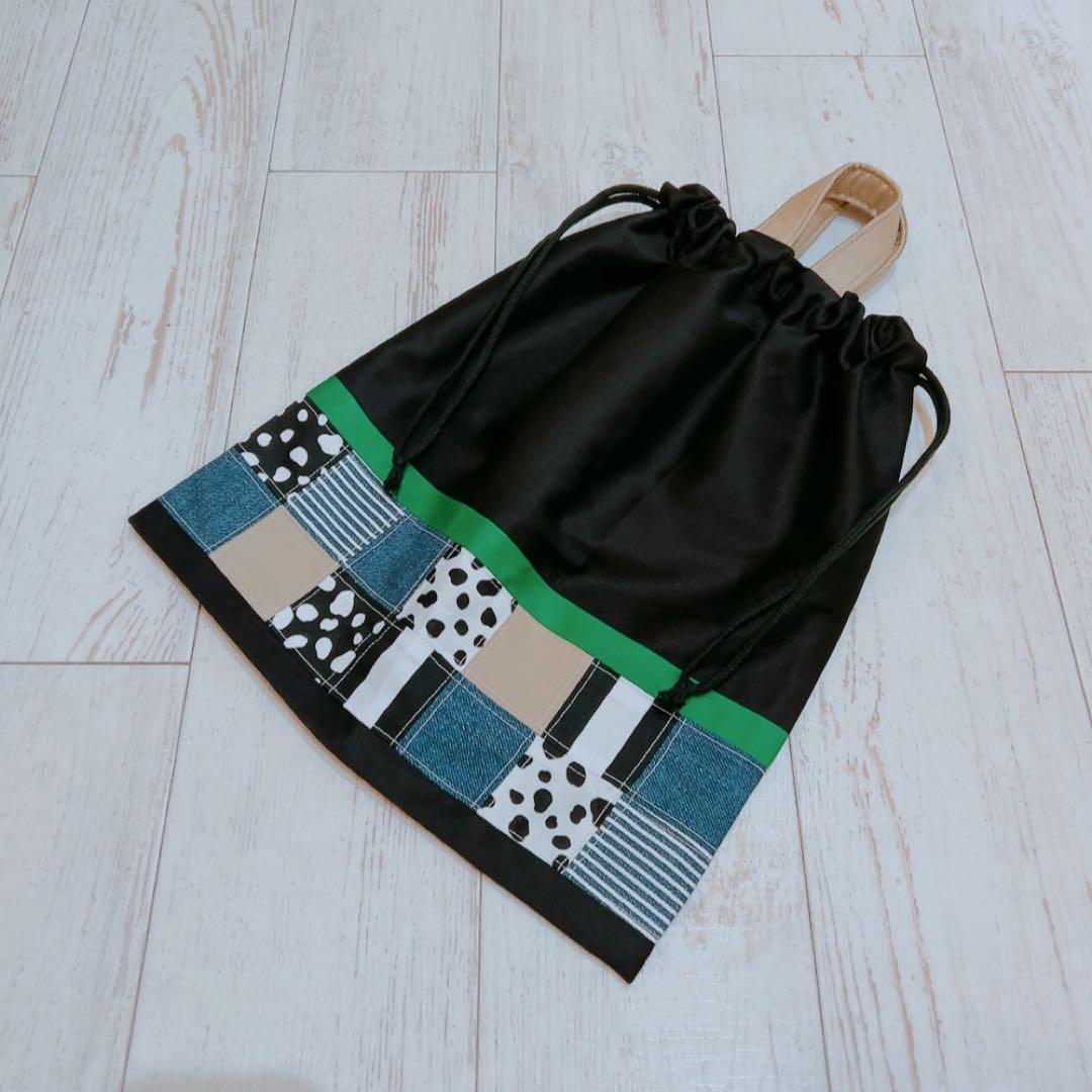 オーダーありがとうございます！