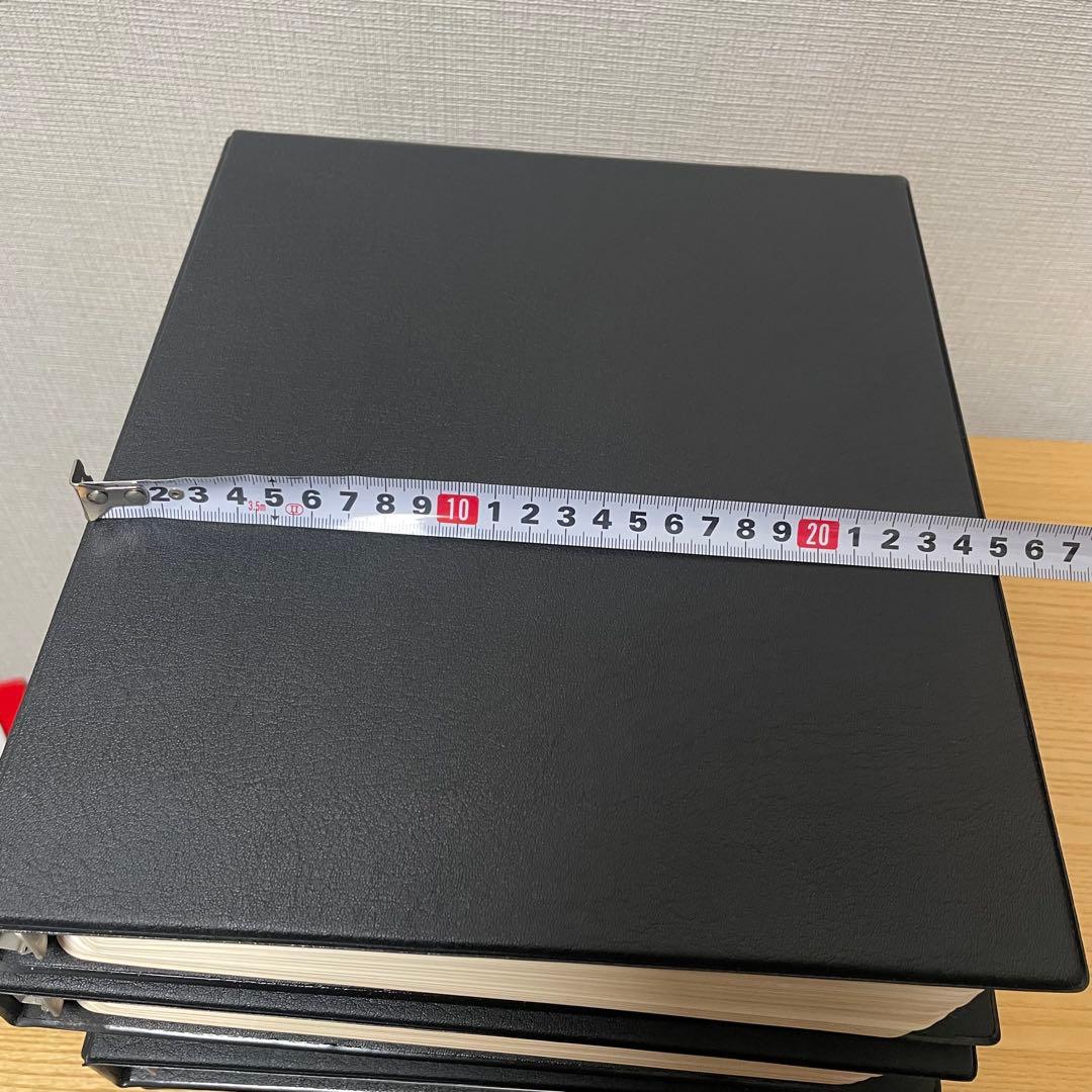 コレクション 希少 歴史 大量 377枚 記念 切手 FDC カード