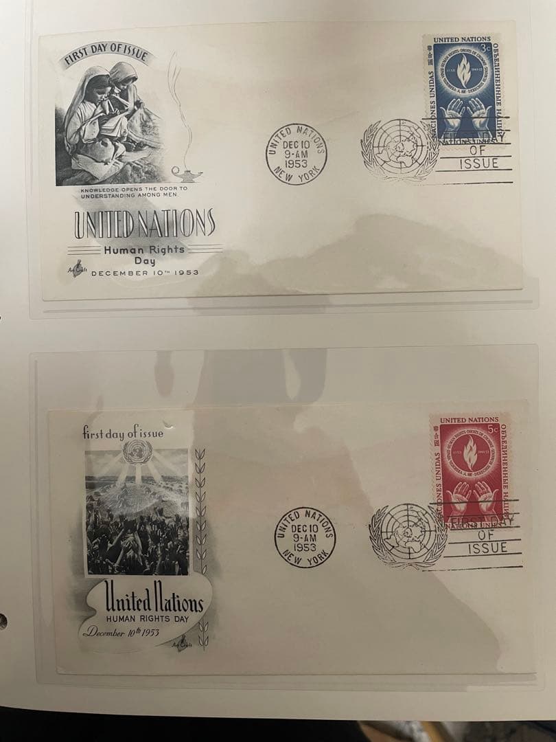コレクション 希少 歴史 大量 377枚 記念 切手 FDC カード