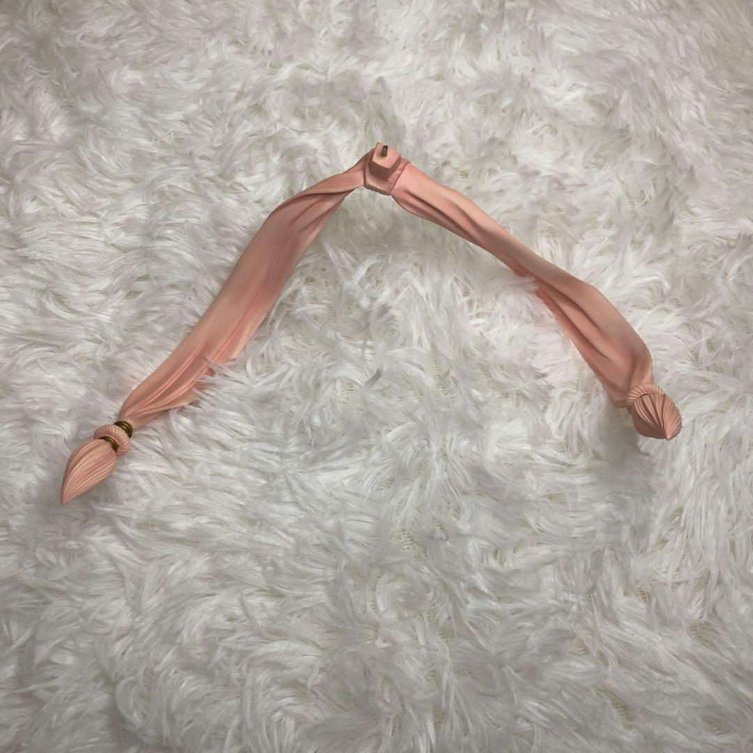 【中古】1/6 ポリストーン製塗装済完成品　天野あい