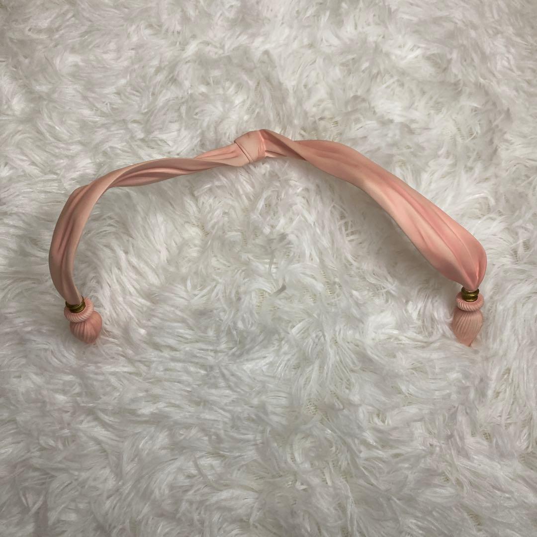 【中古】1/6 ポリストーン製塗装済完成品　天野あい