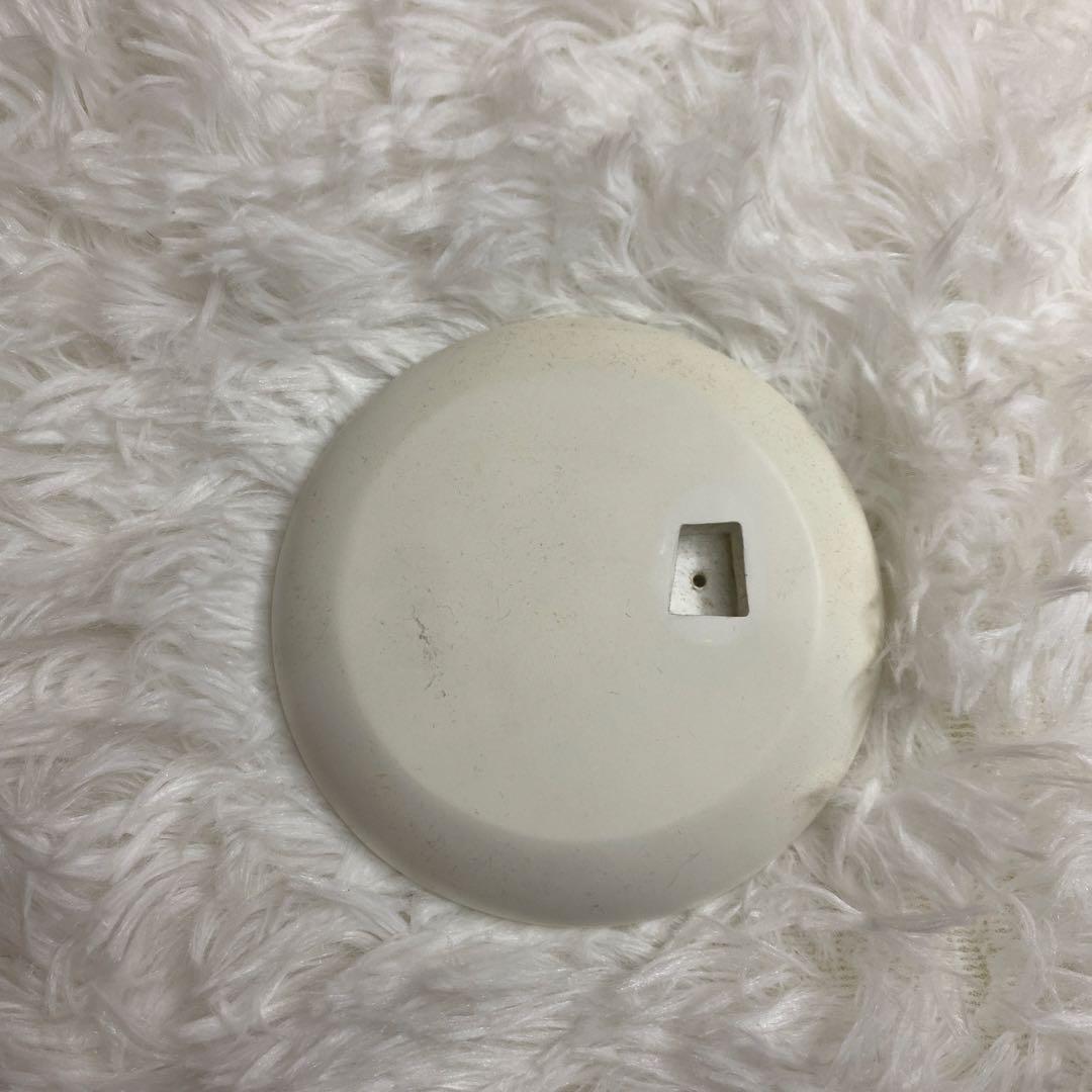 【中古】1/6 ポリストーン製塗装済完成品　天野あい