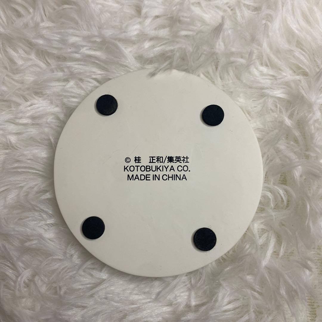 【中古】1/6 ポリストーン製塗装済完成品　天野あい