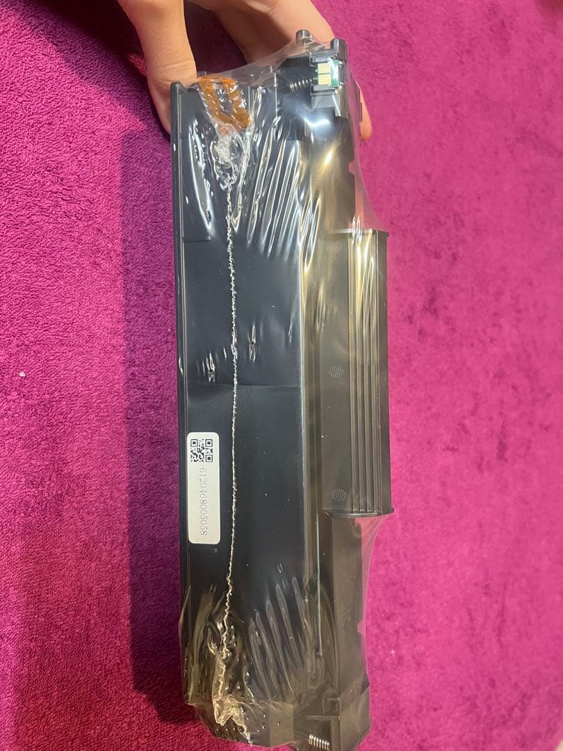 Canon キャノン Satera サテラ MF232w レーザープリンター