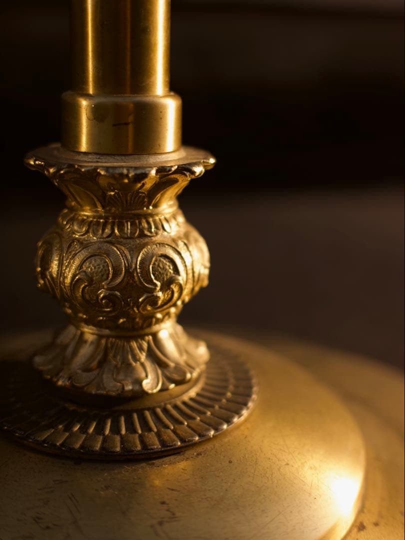 1970’s ヴィンテージ サークルハンガーラック