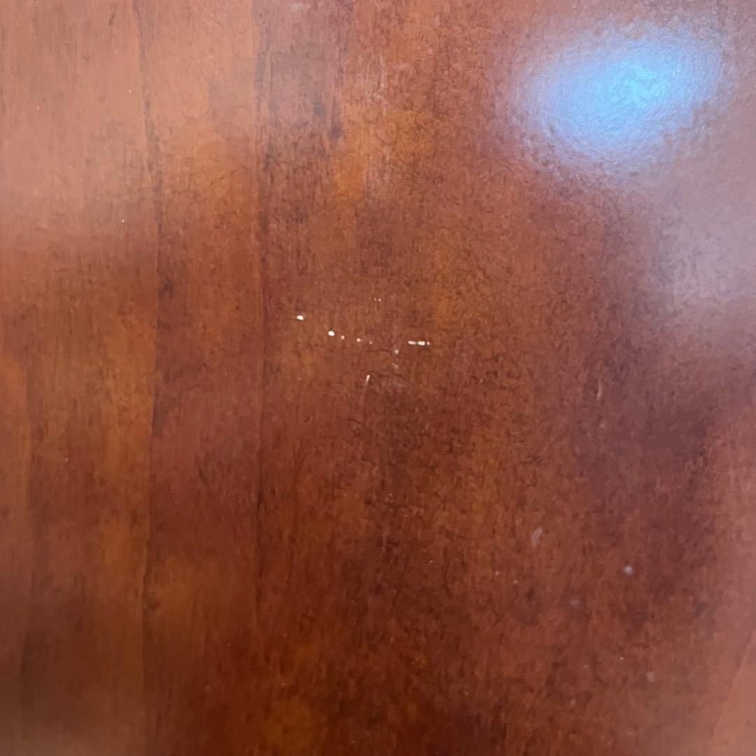 アコースティックギター 楽器 SAKURA