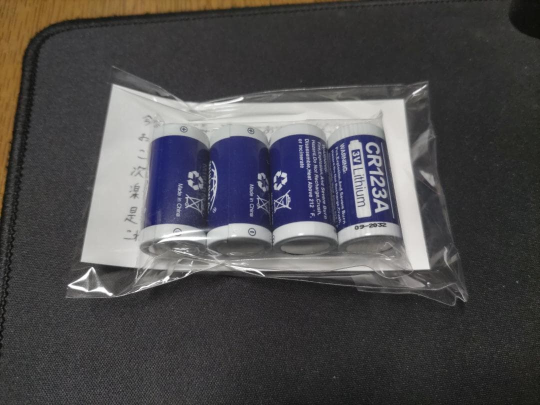 Canon EOS 7 一眼レフフィルムカメラ EF 28-105mmレンズ付き