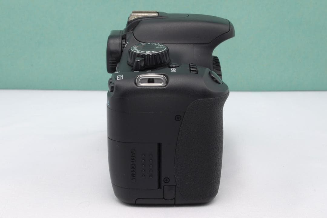 ☘️超望遠レンズセット✨️ Canon Kiss X4 一眼レフ カメラ 初心者