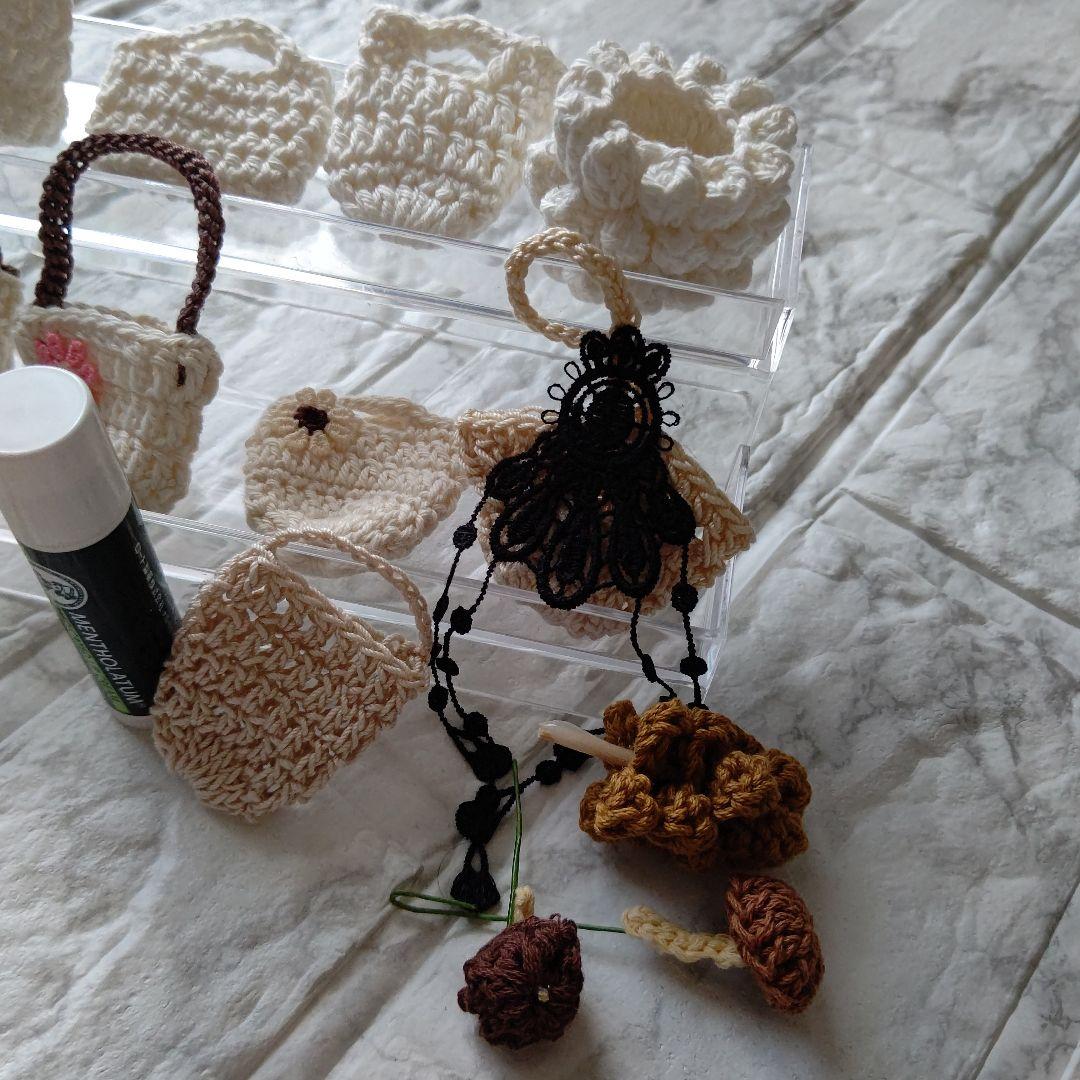 ジャクジャーナル雑記帳 素材